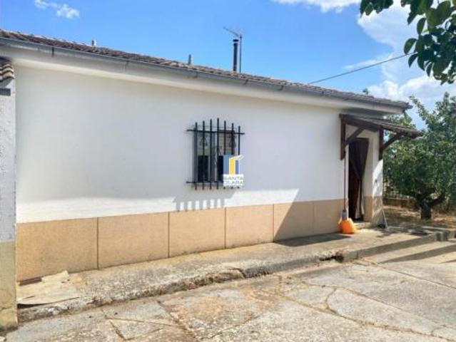 Casa Venta El Perdigón, El Perdigón