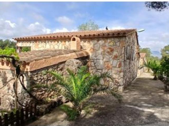 Casa Venta El Perelló, El Perelló