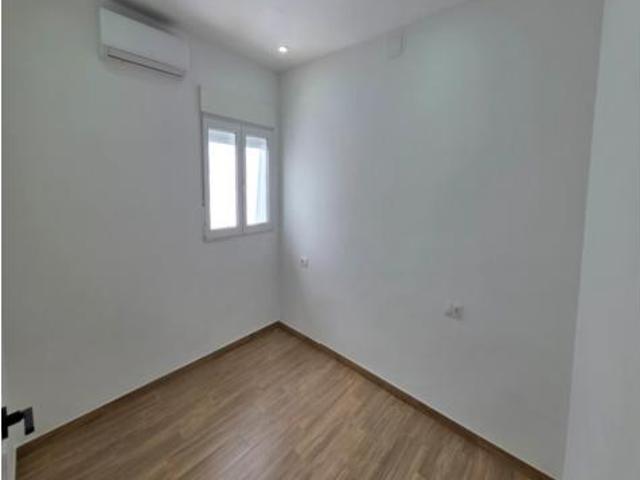 Casa Venta El Perelló, El Perelló