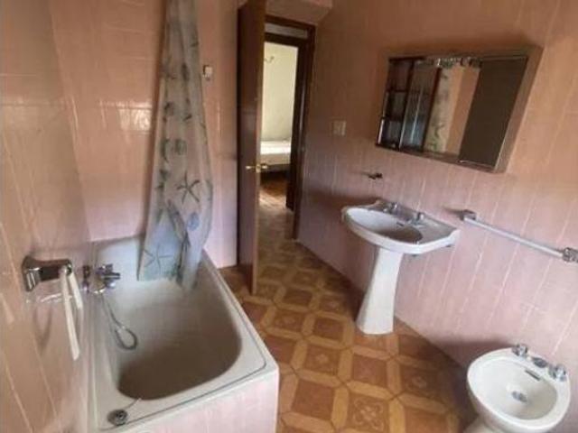 Casa Venta El Picazo, El Picazo