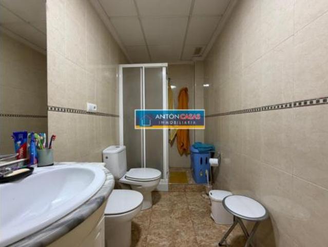 Casa Venta El Pinós Pinoso, Úbeda