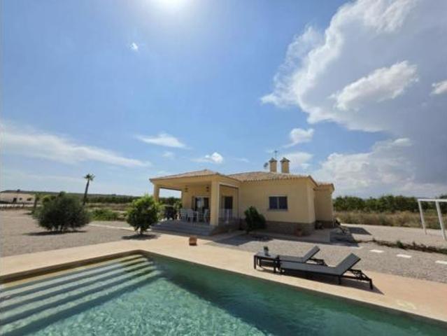 Casa Venta El Pinós Pinoso, El Pinós Pinoso