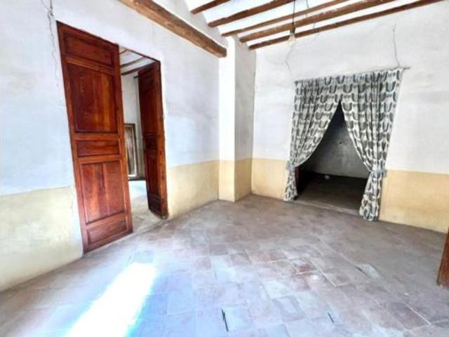 Casa Venta El Pinós Pinoso, El Pinós Pinoso