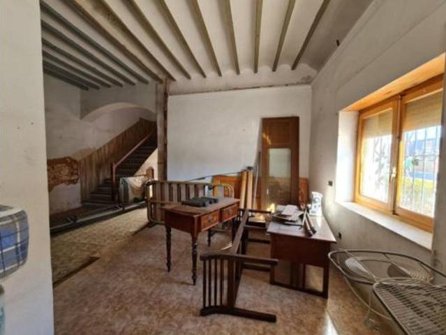 Casa Venta El Pinós Pinoso, El Pinós Pinoso