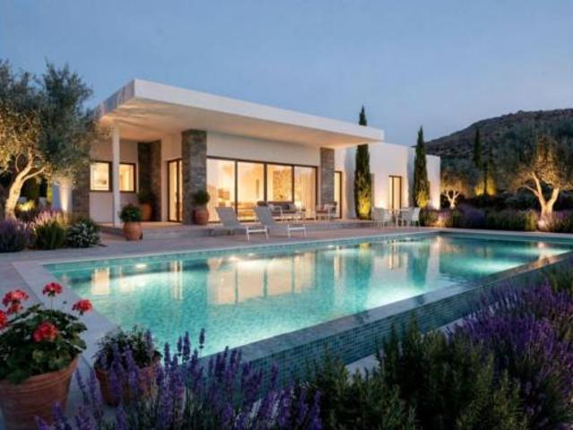 Casa Venta El Pinós Pinoso, El Pinós Pinoso