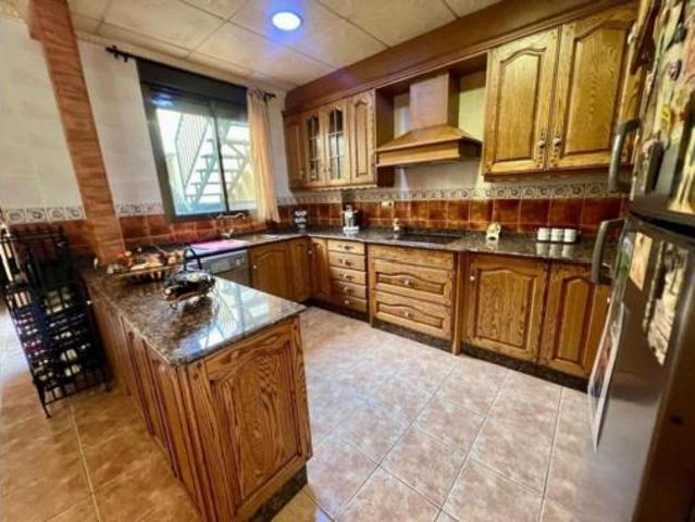 Casa Venta El Pinós Pinoso, El Pinós Pinoso