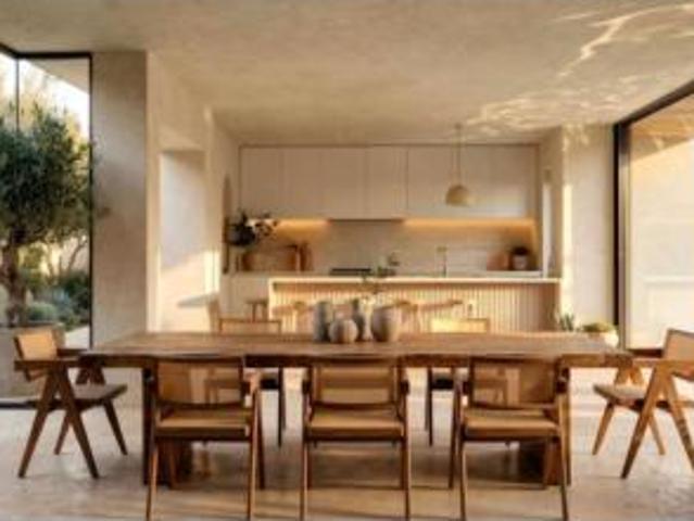 Casa Venta El Pinós Pinoso, El Pinós Pinoso