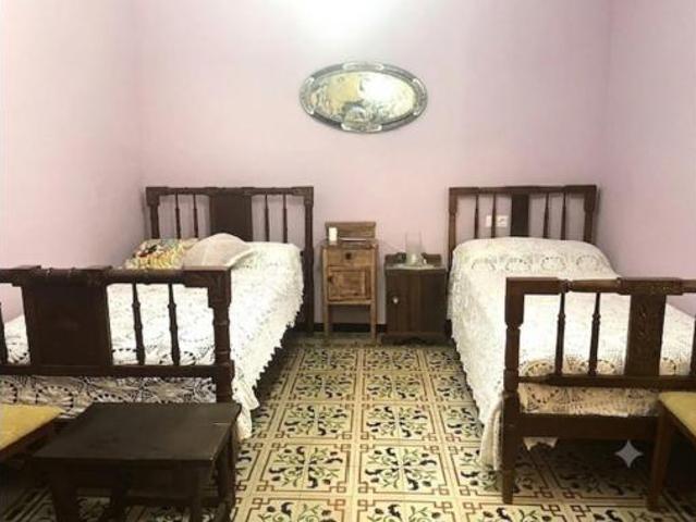 Casa Venta El Pinós Pinoso, Encebras