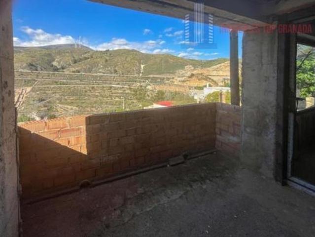 Casa Venta El Pinar, Pinos del Valle
