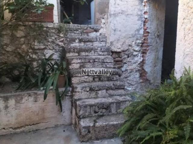 Casa Venta El Pinar, Pinos del Valle