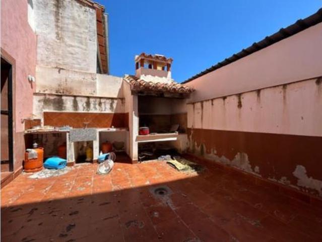Casa Venta El Pobo, El Pobo