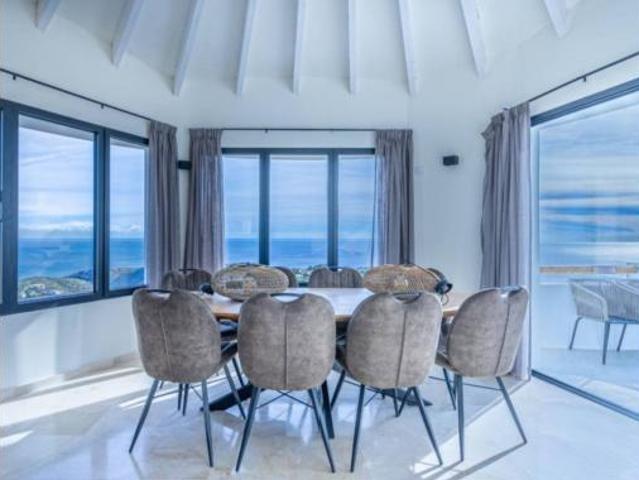 Casa Venta El Poble Nou de Benitatxell Benitachell, Alcasar