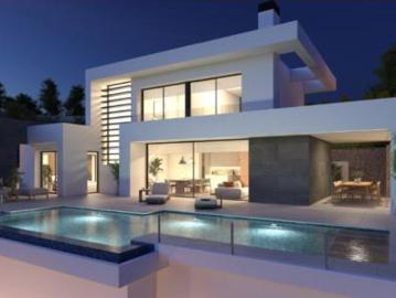 Casa Venta El Poble Nou de Benitatxell Benitachell, El Poble Nou de Benitatxell Benitachell