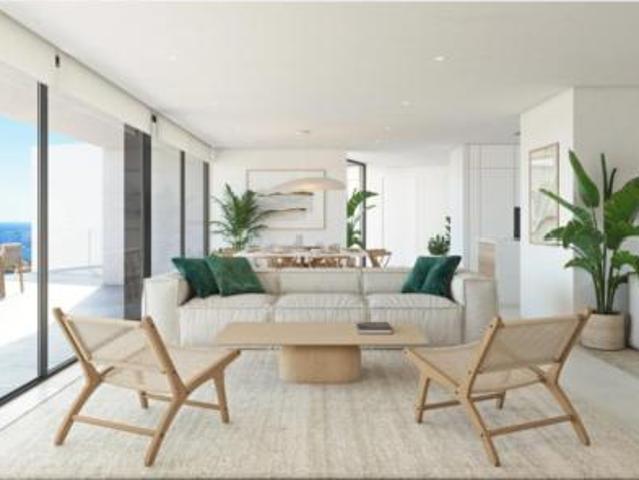 Casa Venta El Poble Nou de Benitatxell Benitachell, El Poble Nou de Benitatxell Benitachell