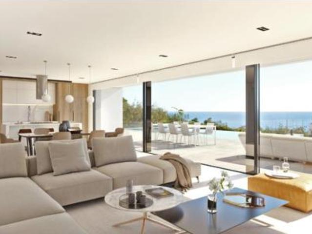 Casa Venta El Poble Nou de Benitatxell Benitachell, El Poble Nou de Benitatxell Benitachell