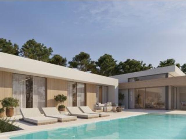 Casa Venta El Poble Nou de Benitatxell Benitachell, El Poble Nou de Benitatxell Benitachell