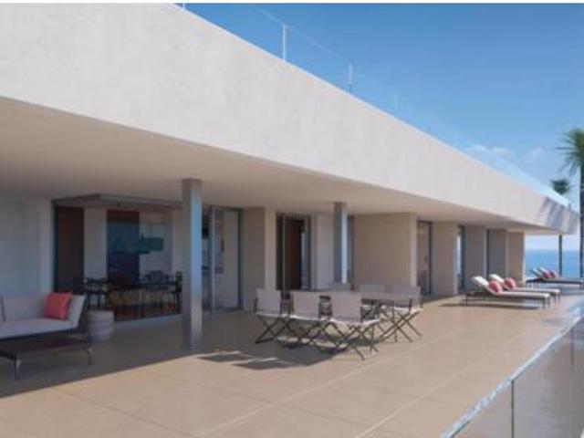 Casa Venta El Poble Nou de Benitatxell Benitachell, El Poble Nou de Benitatxell Benitachell