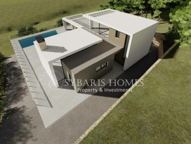 Casa Venta El Poble Nou de Benitatxell Benitachell, El Poble Nou de Benitatxell Benitachell