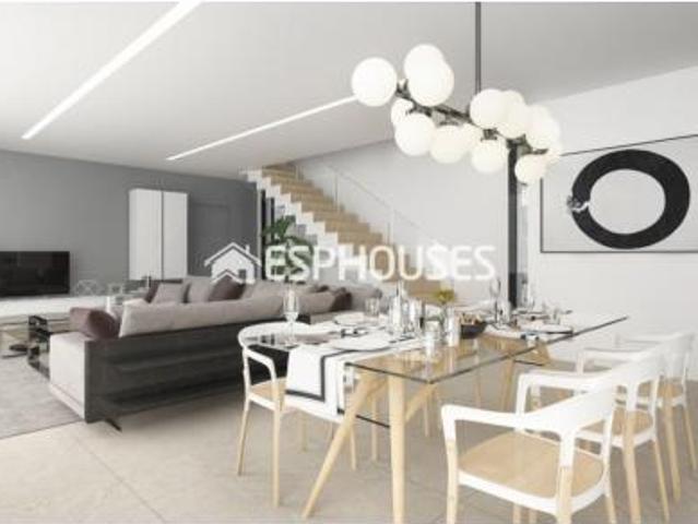 Casa Venta El Poble Nou de Benitatxell Benitachell, El Poble Nou de Benitatxell Benitachell