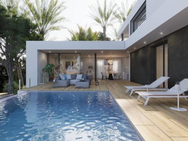 Casa Venta El Poble Nou de Benitatxell Benitachell, El Poble Nou de Benitatxell Benitachell