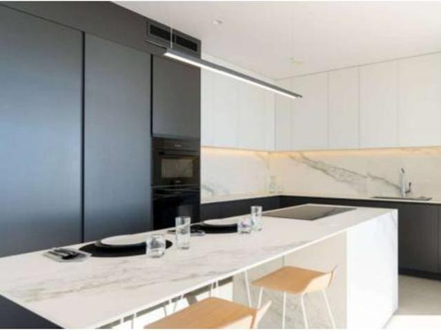 Casa Venta El Poble Nou de Benitatxell Benitachell, El Poble Nou de Benitatxell Benitachell