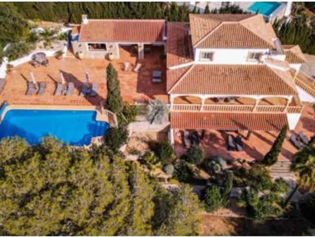 Casa Venta El Poble Nou de Benitatxell Benitachell, El Poble Nou de Benitatxell Benitachell