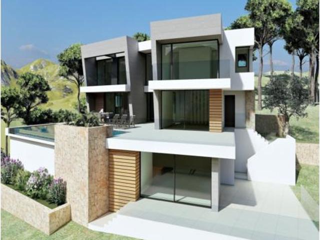 Casa Venta El Poble Nou de Benitatxell Benitachell, El Poble Nou de Benitatxell Benitachell