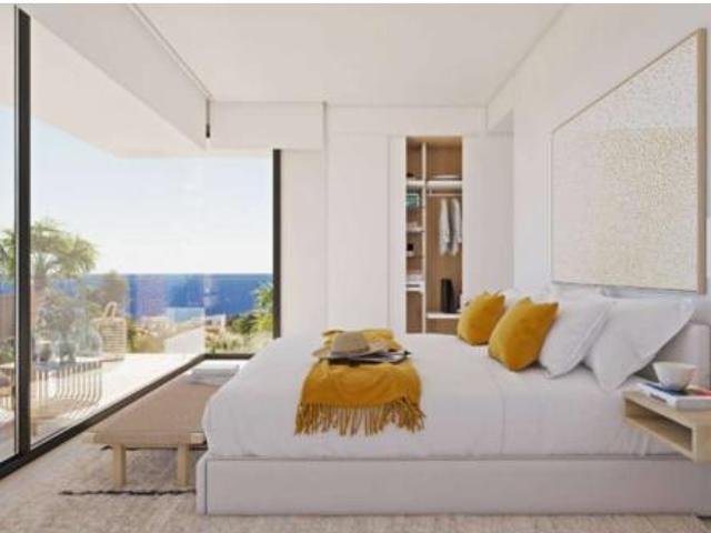 Casa Venta El Poble Nou de Benitatxell Benitachell, El Poble Nou de Benitatxell Benitachell