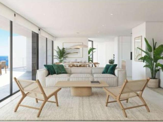 Casa Venta El Poble Nou de Benitatxell Benitachell, El Poble Nou de Benitatxell Benitachell
