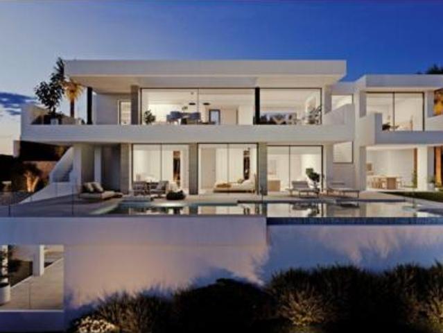 Casa Venta El Poble Nou de Benitatxell Benitachell, El Poble Nou de Benitatxell Benitachell