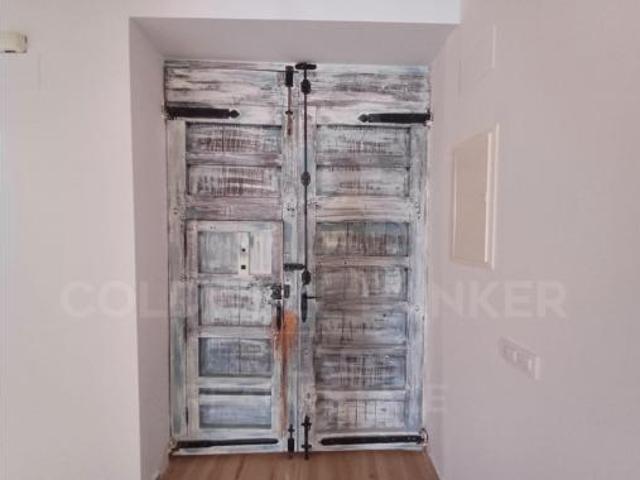 Casa Venta El Poble Nou de Benitatxell Benitachell, El Poble Nou de Benitatxell Benitachell