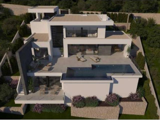 Casa Venta El Poble Nou de Benitatxell Benitachell, El Poble Nou de Benitatxell Benitachell