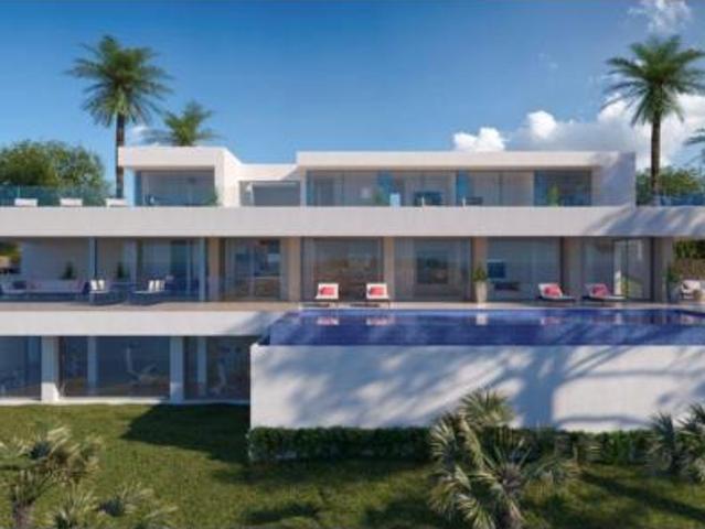 Casa Venta El Poble Nou de Benitatxell Benitachell, El Poble Nou de Benitatxell Benitachell