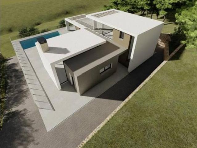 Casa Venta El Poble Nou de Benitatxell Benitachell, Alcasar