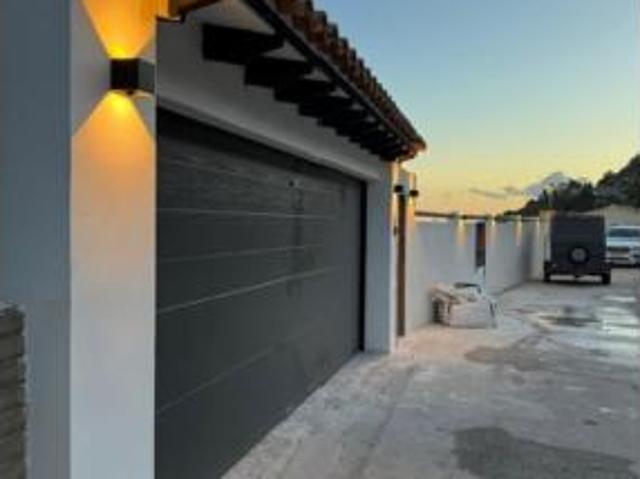 Casa Venta El Poble Nou de Benitatxell Benitachell, El Poble Nou de Benitatxell Benitachell