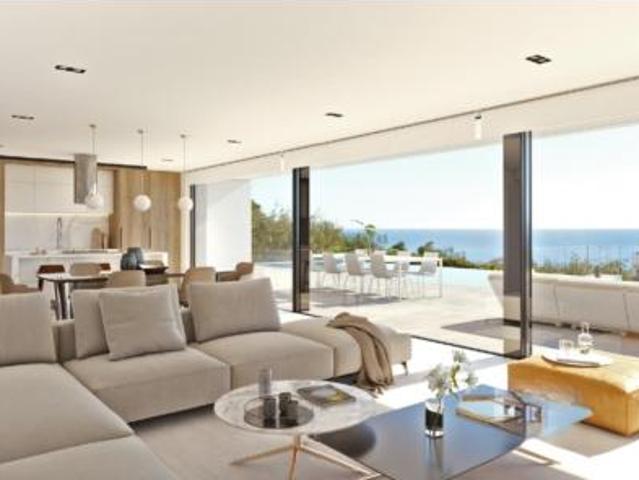 Casa Venta El Poble Nou de Benitatxell Benitachell, El Poble Nou de Benitatxell Benitachell