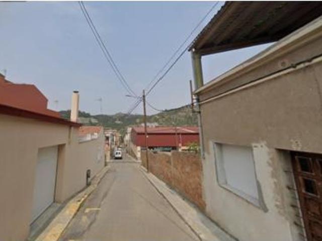 Casa Venta El Pont de Vilomara i Rocafort, El Pont de Vilomara i Rocafort