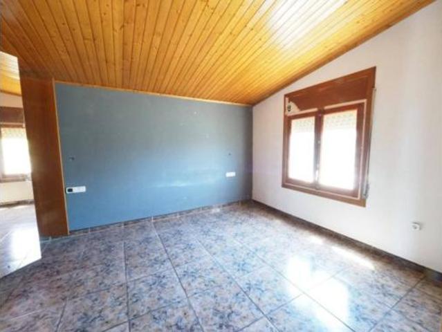 Casa Venta El Pont de Vilomara i Rocafort, El Pont de Vilomara i Rocafort