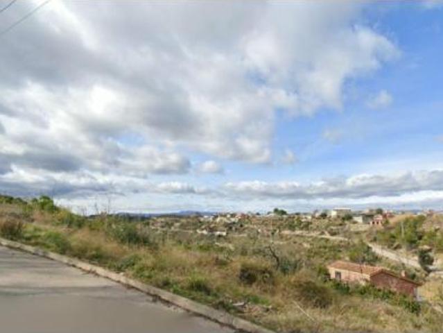 Casa Venta El Pont de Vilomara i Rocafort, El Pont de Vilomara i Rocafort