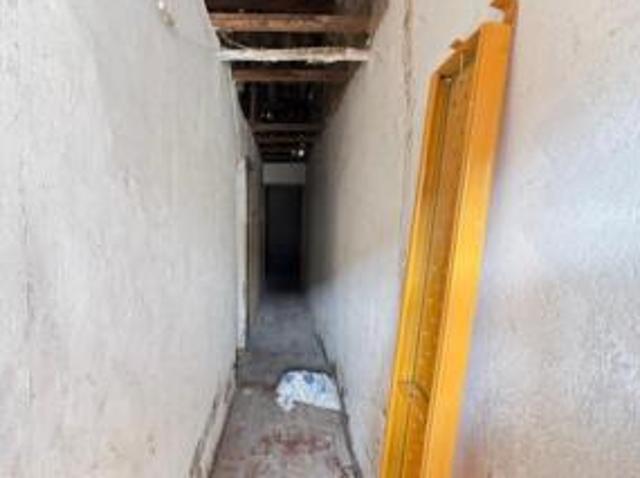 Casa Venta El Pont de Vilomara i Rocafort, El Pont de Vilomara i Rocafort