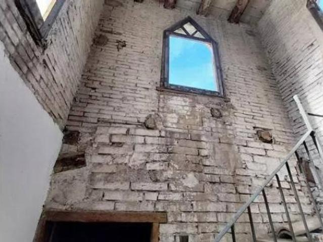Casa Venta El Pont de Vilomara i Rocafort, El Pont de Vilomara i Rocafort