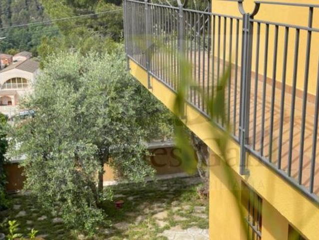 Casa Venta El Pont de Vilomara i Rocafort, El Pont de Vilomara i Rocafort