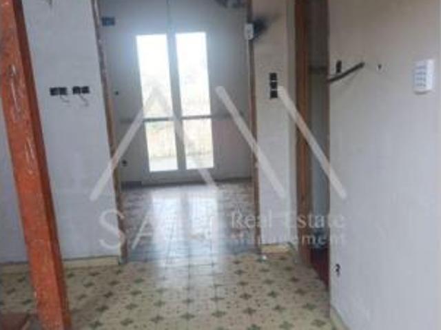 Casa Venta El Pont de Vilomara i Rocafort, El Pont de Vilomara i Rocafort