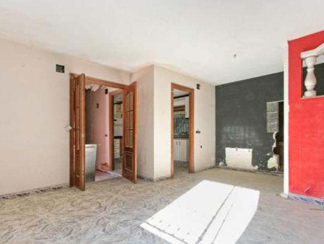 Casa Venta El Pont de Vilomara i Rocafort, El Pont de Vilomara i Rocafort