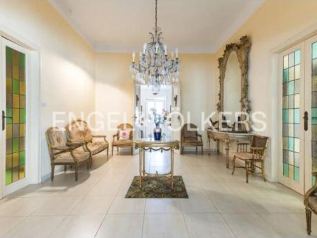 Casa Venta El Prat de Llobregat, Centre