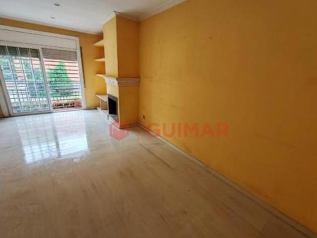 Casa Venta El Prat de Llobregat, Centre