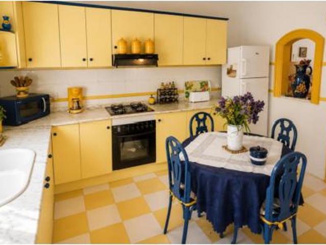 Casa Venta El Ràfol d'Almúnia, El Ràfol d'Almúnia