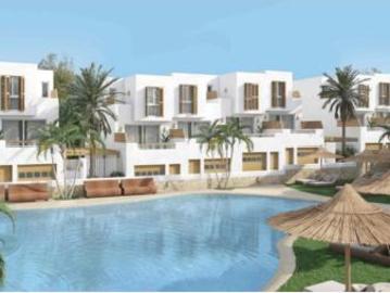 Casa Venta El Ràfol d'Almúnia, El Ràfol d'Almúnia