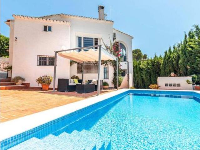 Casa Venta El Real de Gandia, El Real de Gandia
