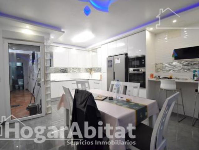 Casa Venta El Real de Gandia, El Real de Gandia